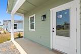 9428 Starfish Avenue - Photo 26