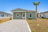 9428 Starfish Avenue - Photo 27