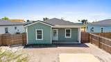 9428 Starfish Avenue - Photo 28