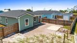 9428 Starfish Avenue - Photo 29