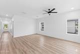9428 Starfish Avenue - Photo 5