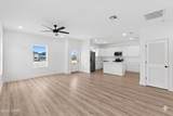 9428 Starfish Avenue - Photo 7
