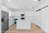 9428 Starfish Avenue - Photo 8