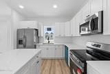 9428 Starfish Avenue - Photo 9