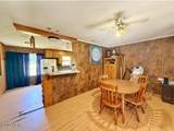 698 Bradley Lane - Photo 10