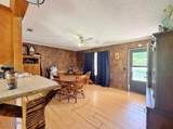 698 Bradley Lane - Photo 11