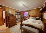 698 Bradley Lane - Photo 12