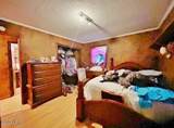 698 Bradley Lane - Photo 13