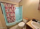 698 Bradley Lane - Photo 14