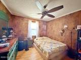 698 Bradley Lane - Photo 15