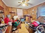 698 Bradley Lane - Photo 17