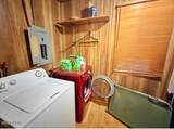 698 Bradley Lane - Photo 18