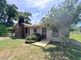 698 Bradley Lane - Photo 2