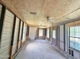 698 Bradley Lane - Photo 20