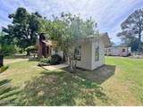 698 Bradley Lane - Photo 21