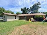 698 Bradley Lane - Photo 22