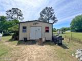 698 Bradley Lane - Photo 23