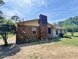 698 Bradley Lane - Photo 25