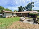 698 Bradley Lane - Photo 4
