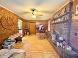 698 Bradley Lane - Photo 7