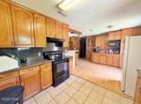 698 Bradley Lane - Photo 8