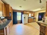698 Bradley Lane - Photo 9
