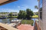 1359 Capri Drive - Photo 1