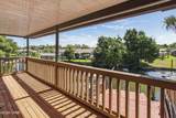 1359 Capri Drive - Photo 10