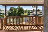 1359 Capri Drive - Photo 11