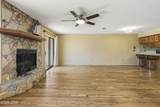 1359 Capri Drive - Photo 12
