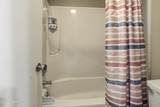 1359 Capri Drive - Photo 13