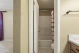 1359 Capri Drive - Photo 14