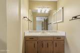 1359 Capri Drive - Photo 15
