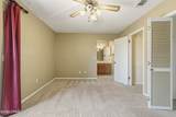 1359 Capri Drive - Photo 16