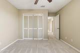 1359 Capri Drive - Photo 17