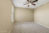 1359 Capri Drive - Photo 18
