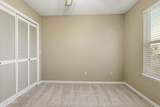 1359 Capri Drive - Photo 19