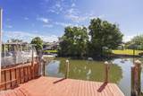 1359 Capri Drive - Photo 2