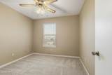 1359 Capri Drive - Photo 20