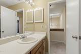 1359 Capri Drive - Photo 21