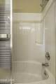 1359 Capri Drive - Photo 22