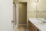 1359 Capri Drive - Photo 24