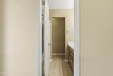 1359 Capri Drive - Photo 25