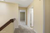 1359 Capri Drive - Photo 26