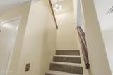 1359 Capri Drive - Photo 27