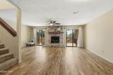 1359 Capri Drive - Photo 4