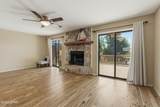 1359 Capri Drive - Photo 5