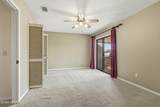 1359 Capri Drive - Photo 6