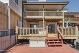 1359 Capri Drive - Photo 7