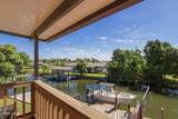 1359 Capri Drive - Photo 8
